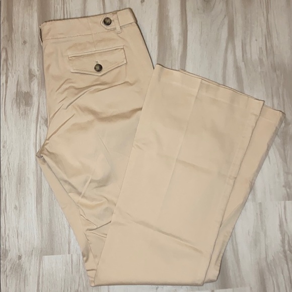 Theory | Trousers - Picture 2 of 6